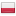 smartrabbitdesigns.com server is located in Poland